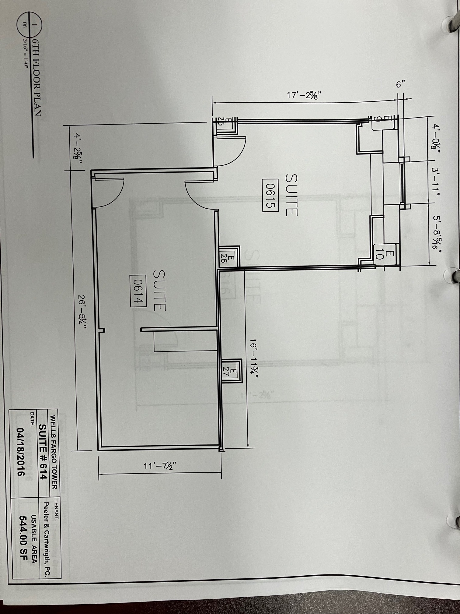 615 N Upper Broadway St, Corpus Christi, TX à louer Photo de l’immeuble– Image 1 sur 1
