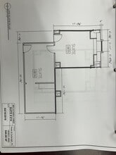615 N Upper Broadway St, Corpus Christi, TX à louer Photo de l’immeuble– Image 1 sur 1