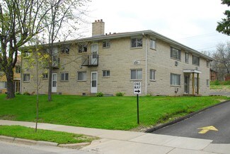 Plus de détails pour 2338 Allied Dr, Madison, WI - Logement à vendre