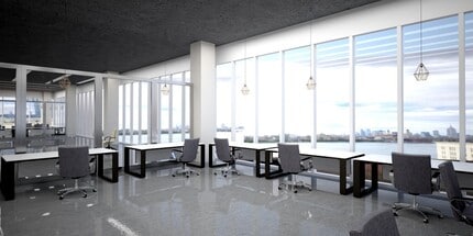 200 Kent Ave, Brooklyn, NY à louer Photo intérieure– Image 1 sur 8