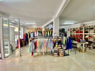 Plus de détails pour Local commercial à vendre