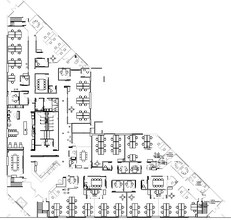 5010 148th Ave NE, Redmond, WA à louer Plan d’étage– Image 1 sur 1