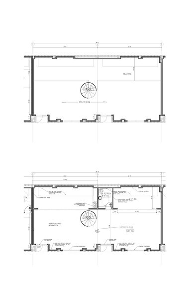 2307 Thornton Rd, Austin, TX à louer - Photo de l’immeuble – Image 2 sur 25