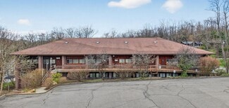 Plus de détails pour 1491 Route 52, Fishkill, NY - Bureau à vendre