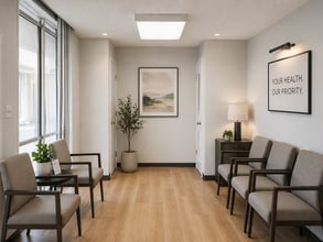 3840 Woodruff Ave, Long Beach, CA à louer Photo intérieure– Image 1 sur 13