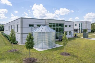 Plus de détails pour 5130 River Valley Rd, Milford, OH - Local d’activités à vendre