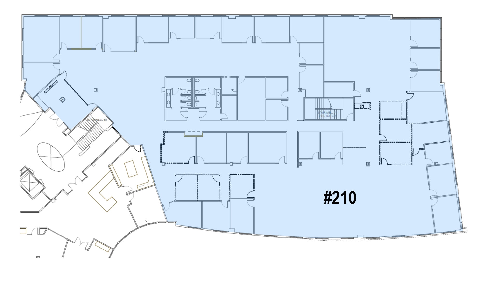 3207 Grey Hawk Ct, Carlsbad, CA à louer Photo intérieure– Image 1 sur 2
