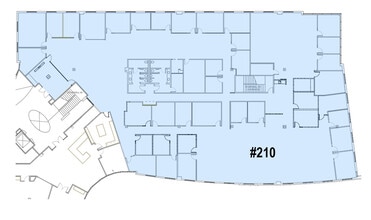 3207 Grey Hawk Ct, Carlsbad, CA à louer Photo intérieure– Image 1 sur 2