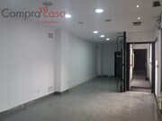 Foto interior