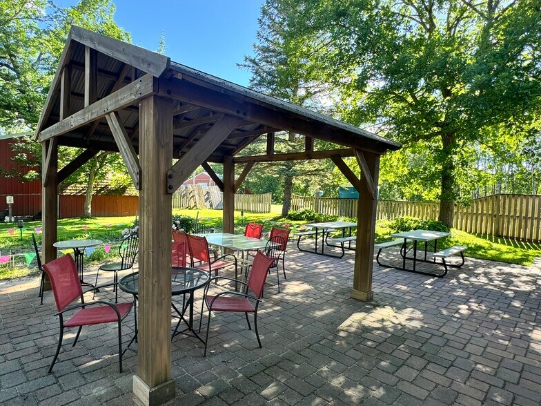 35295 State 64, Laporte, MN à vendre - Photo de l’immeuble – Image 3 sur 70