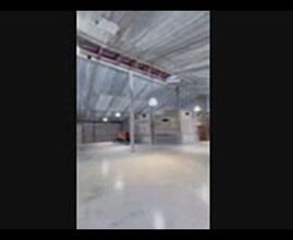 60 NW 60th St, Fort Lauderdale, FL à louer - Vidéo sur l’annonce professionnelle 