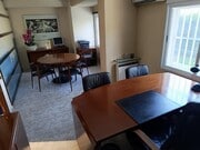 Foto interior