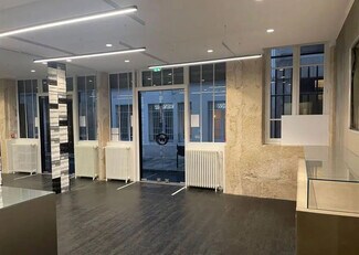 Plus de détails pour Local commercial à louer
