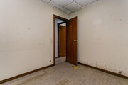 Foto interior