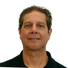 Eyal Alfi