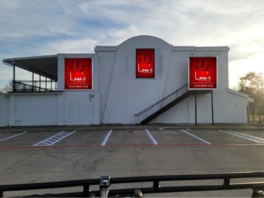 10333 E Technology Blvd, Dallas, TX à vendre - Photo principale – Image 3 sur 31