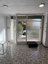 Local commercial dans Sabadell, Barcelona à louer Photo intérieure– Image 2 sur 13