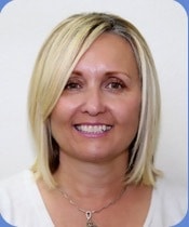 Lori Fischer