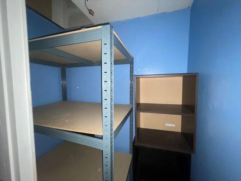 Bureau dans Lyon à louer - Photo de l’immeuble – Image 3 sur 6