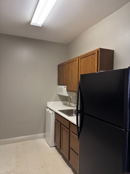 107 Colony Park Dr, Cumming, GA à louer - Photo intérieure – Image 3 sur 7