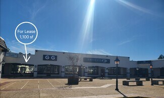 Plus de détails pour 7135 98 Hwy, Panama City Beach, FL - Bureau à louer