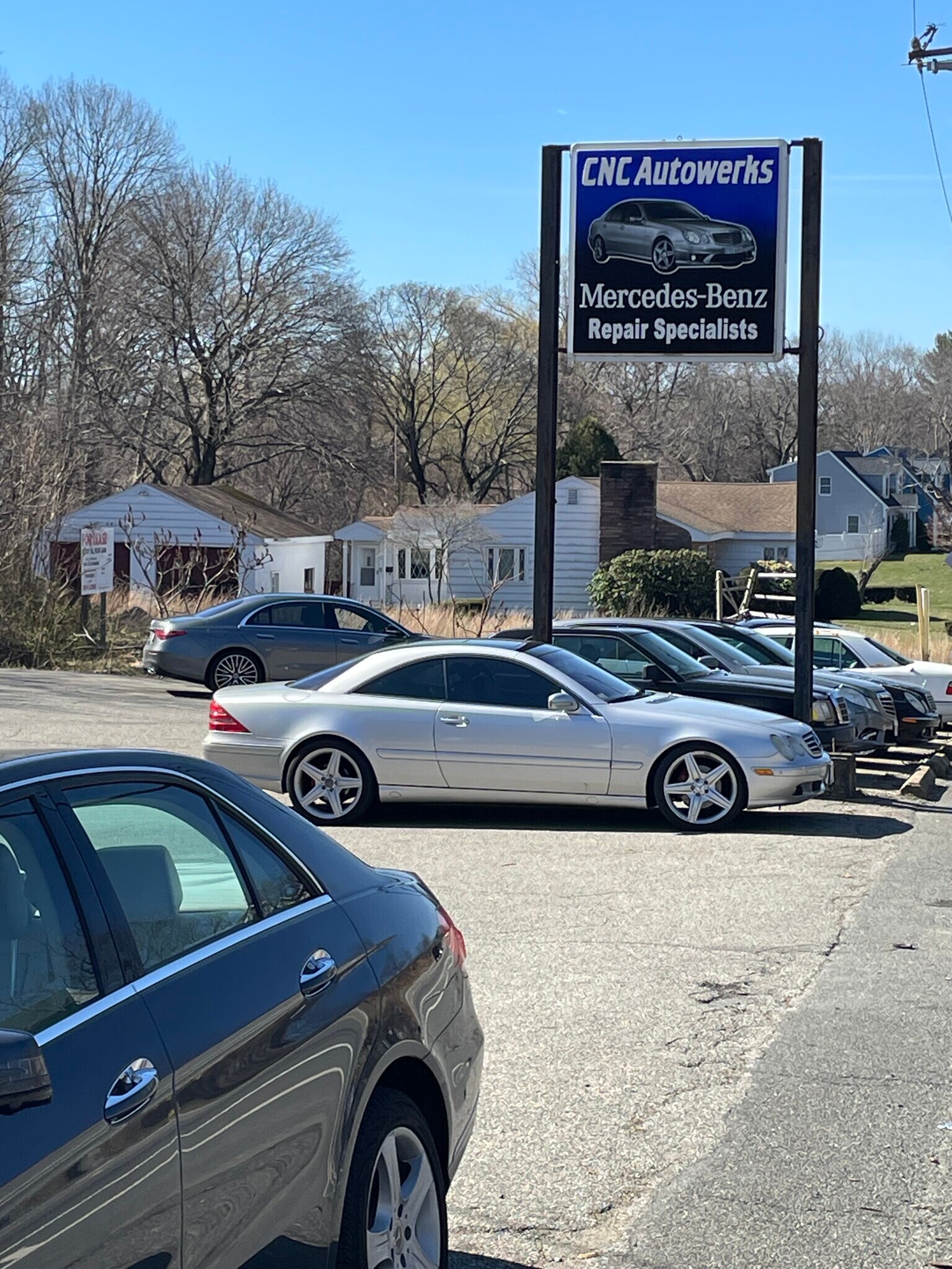 438 Highland St, Salem, MA à vendre Photo de l’immeuble– Image 1 sur 3