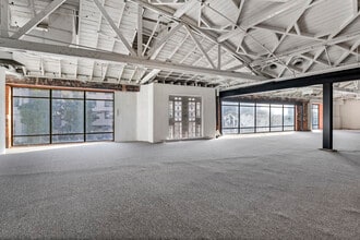 735 S La Brea Ave, Los Angeles, CA à louer Photo intérieure– Image 2 sur 7