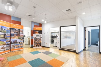 2016 P St, Sacramento, CA à louer Photo intérieure– Image 2 sur 8