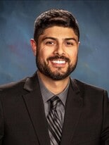 Malachi Herrera