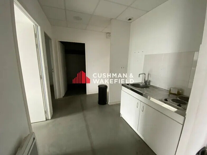 737 Rue De L'Hers, Escalquens à louer - Photo intérieure – Image 3 sur 5