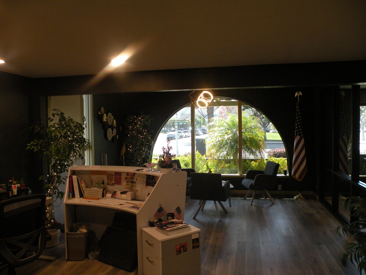 View Photo