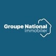 CENTRE IMMOBILIER LE ROVE