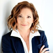 Diane Jones
