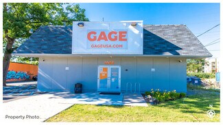 Plus de détails pour 1025 Hannah Ave, Traverse City, MI - Local commercial à vendre