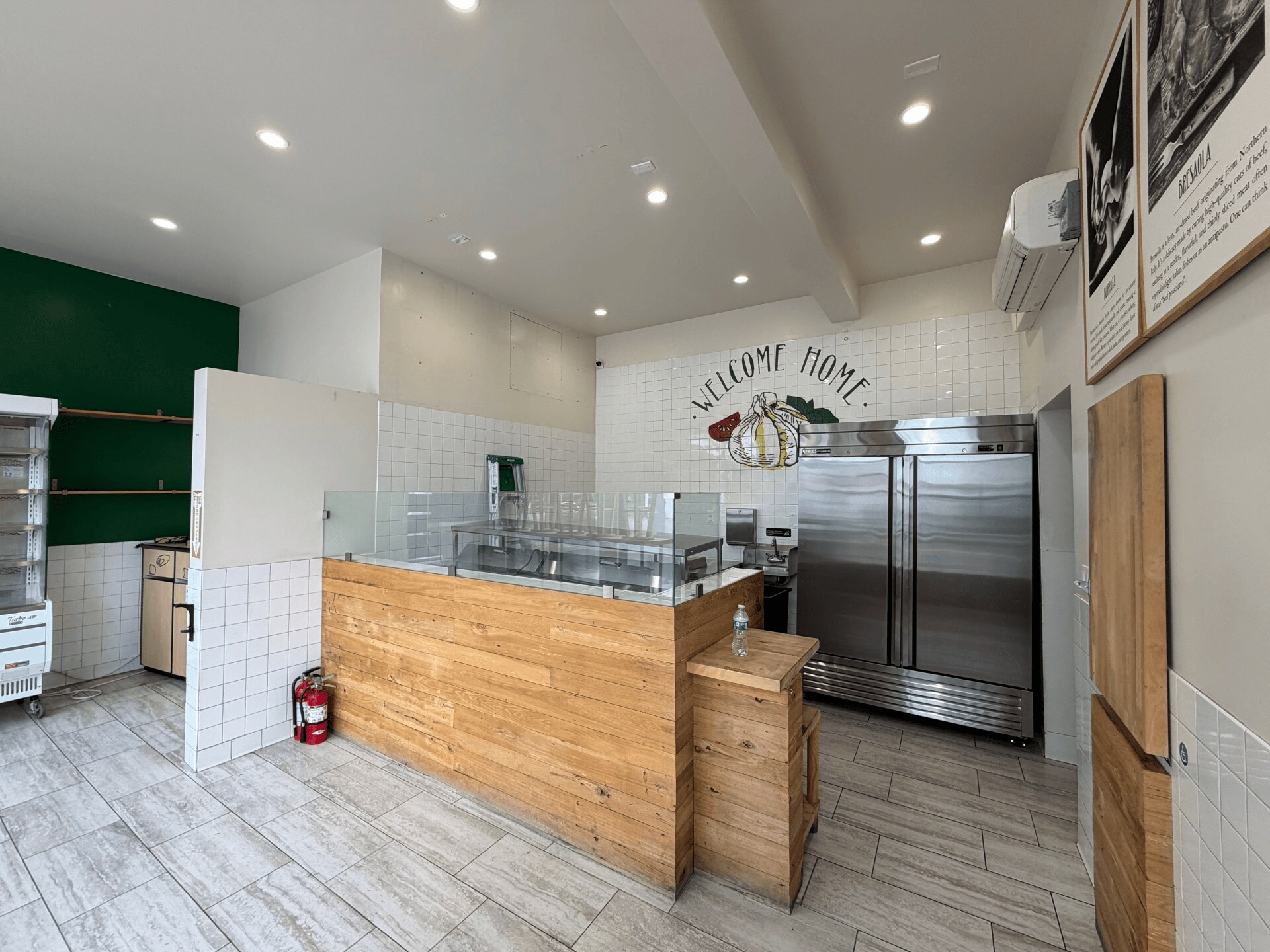 161-163 S Crescent Heights Blvd, Los Angeles, CA à louer Photo principale– Image 1 sur 20