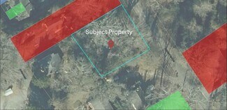 Plus de détails pour 1113 Riverside Ter, Gainesville, GA - Terrain à vendre