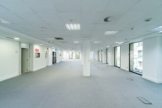 Calle de Leganitos, 47, Madrid, Madrid à louer Photo intérieure– Image 1 sur 4