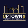 Uptown Property Management Inc.