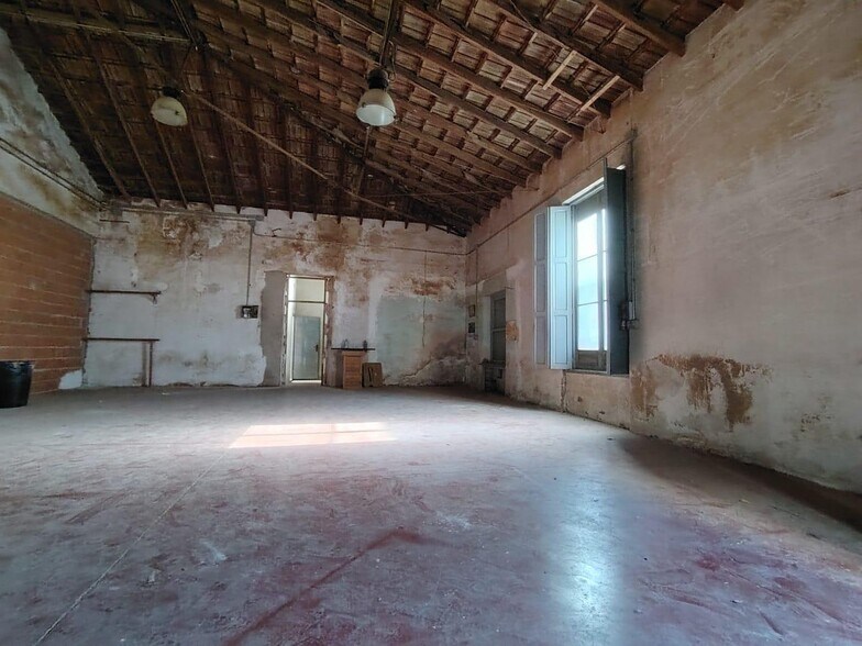 Industriel/Logistique dans Novelda, Alicante à vendre - Photo intérieure – Image 3 sur 5