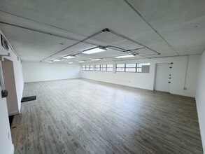 18500 NE 5th Ave, Miami Gardens, FL à louer Photo intérieure– Image 2 sur 3