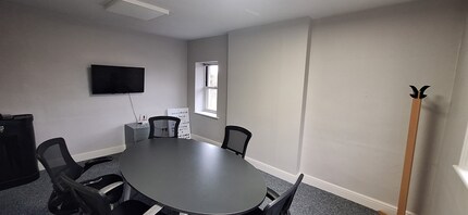 North Para, Horsham à louer Photo intérieure– Image 1 sur 5