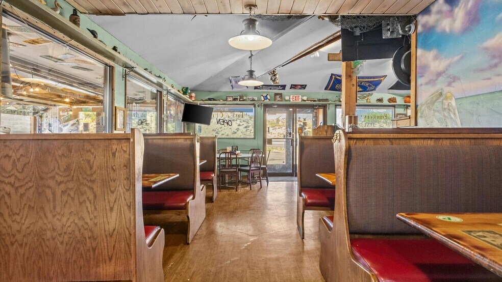 2178 Railroad Ave, Rifle, CO à vendre - Photo de l’immeuble – Image 3 sur 32