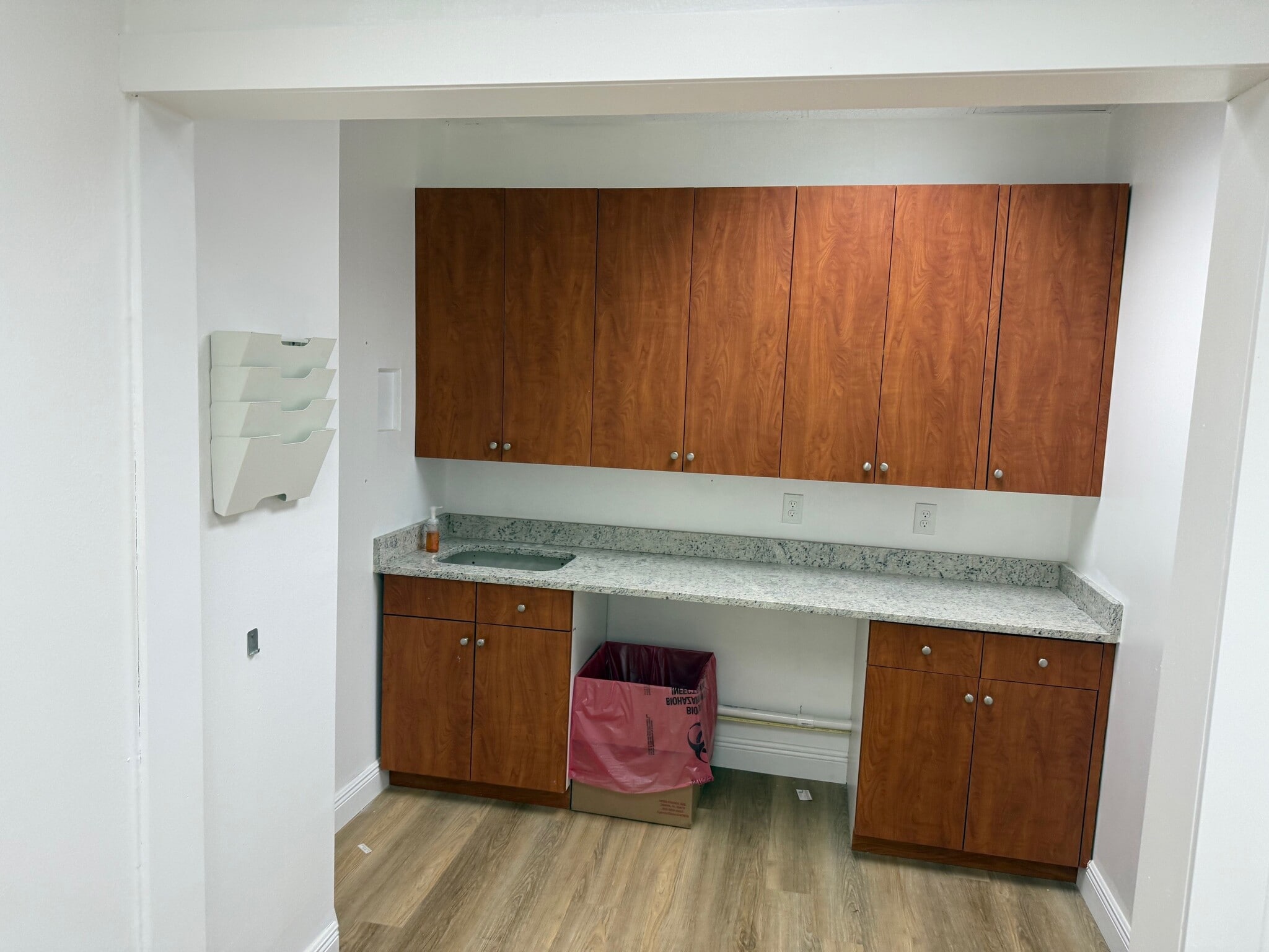 6921 Pistol Range Rd, Tampa, FL à louer Photo intérieure– Image 1 sur 12