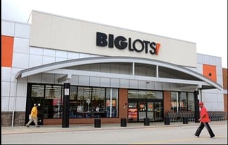 Plus de détails pour 2050 W Liddell Rd, Duluth, GA - Local commercial à louer