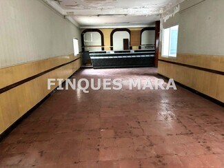 Plus de détails pour Logement à vendre