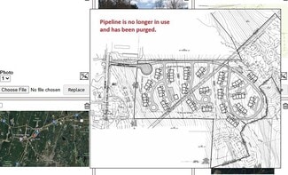 Plus de détails pour 1 Chase Rd, Sturbridge, MA - Terrain à vendre