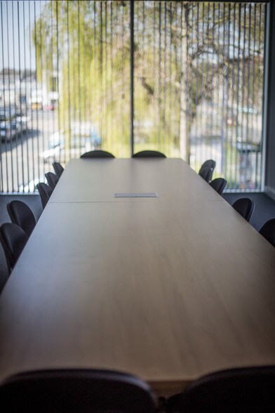 235 Union St, Plymouth à louer - Autre – Image 3 sur 5