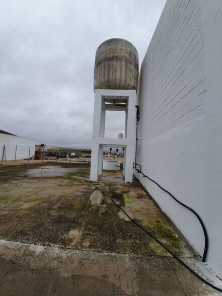 De Los Dolores, Dos Hermanas, Montecillos, SEVILLA, Sevilla à louer - Photo de l’immeuble – Image 3 sur 9