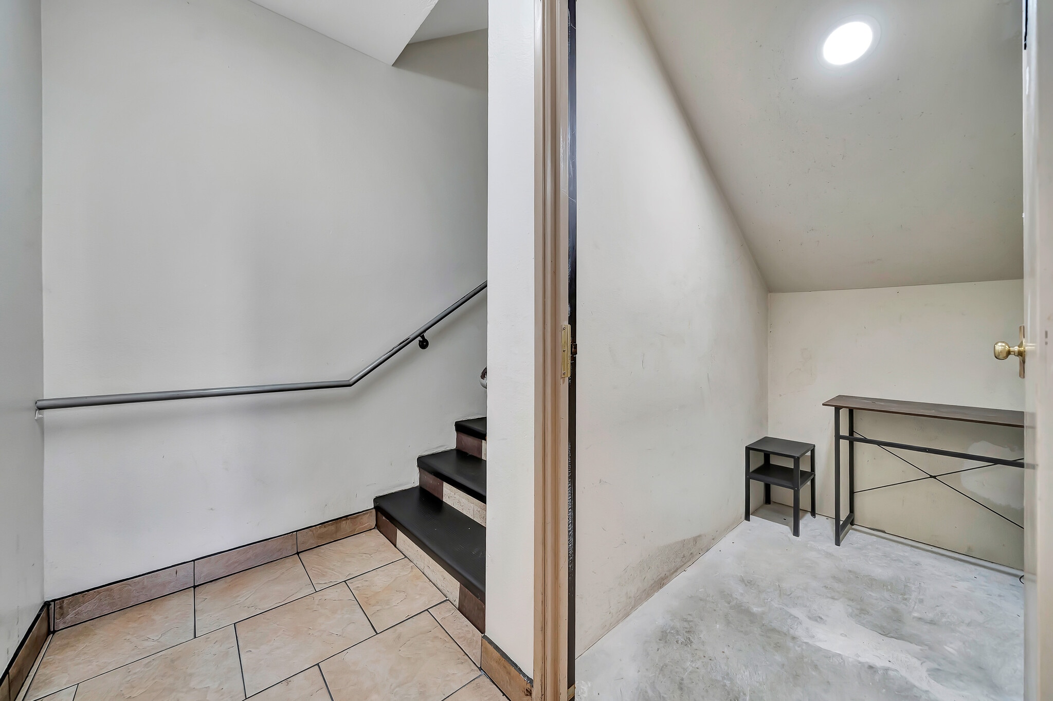 14553 Delano St, Van Nuys, CA à louer Photo intérieure– Image 1 sur 5
