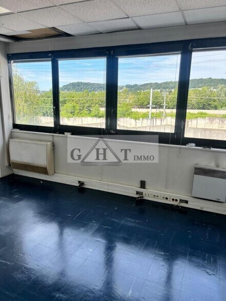 Industriel/Logistique dans Palaiseau à vendre - Photo intérieure – Image 3 sur 13